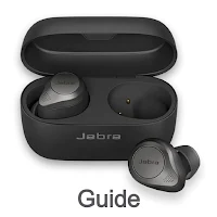 True Wireless Earbuds guide