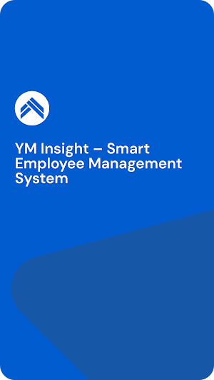YM Insights Screenshot 0