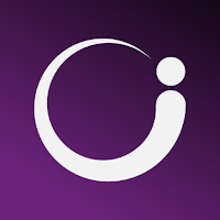 Inklop: Gana con tus Redes