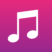 Music Player - Mp3 Player