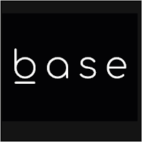 Base Cardiff