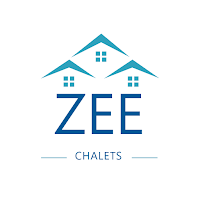 Zee