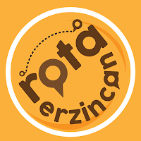 Rota Erzincan