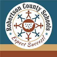 Robertson County Schools