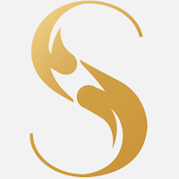 SweetLAB System