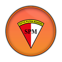 SPM APP