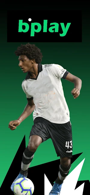 Bplay Screenshot 3