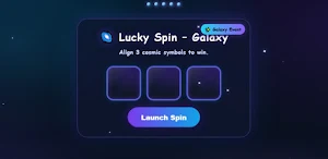 CASINO PLUS PH Screenshot 1