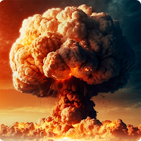 Nuclear Bomb HD Wallpapers