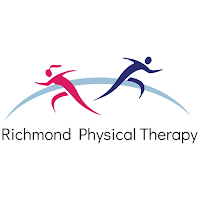 Richmond Physical Therapy