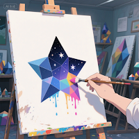 PolyBrush