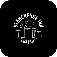 Stonehenge Inn