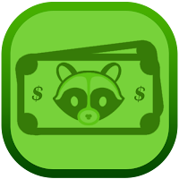 CoonBucks
