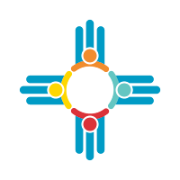 Turquoise Rewards