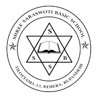 Shree Saraswoti School Rehera