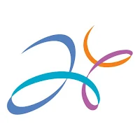 Athiva Hotels & Resorts