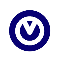 Matsub Telecom