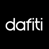 Dafiti: roupas, sapatos, decor