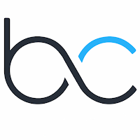 Bayer Creative Imaging