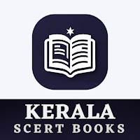 SCERT Kerala Samagra Textbooks