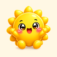 Waku - Do Task, Turn Off Alarm