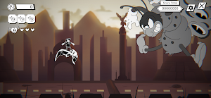 Despluma2 Screenshot 1