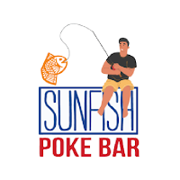 Sunfish Poke Bar