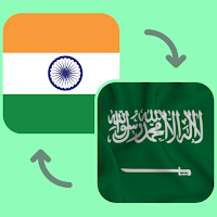 Hindi - Arabic Translator