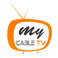 MyCableTV-Digital Platform for