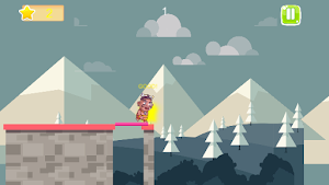 LuckyFun Screenshot 3
