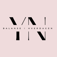 Yoga Norge