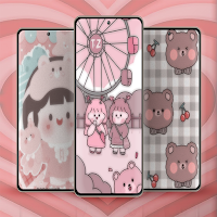 Kawaii Aesthetic Wallpapers HD