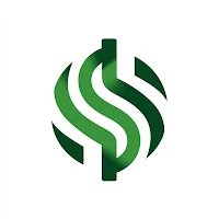 CapitalPlus
