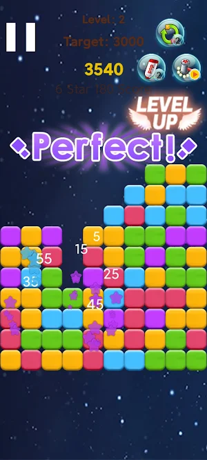 Jackfruit Game World Screenshot 2