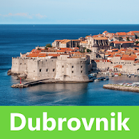 Dubrovnik SmartGuide - Audio Guide & Offline Maps
