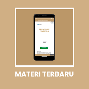 Pendidikan Pancasila 9 Merdeka Screenshot 2