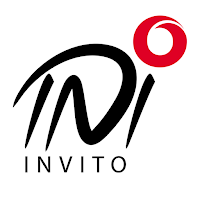 Invito Kuwait | دعوات الكويت