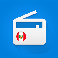 Radio Perú FM