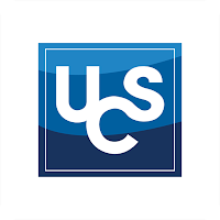 Utica Community Schools