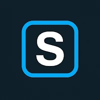 Scanlence
