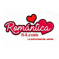 Romántica 84