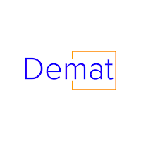 Demat Shop