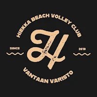 Hiekka Beach