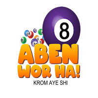 Abenworha