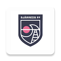Bjärredscupen