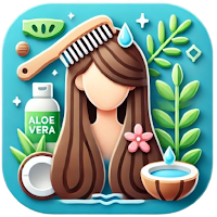 Home Remedies for Hair Care