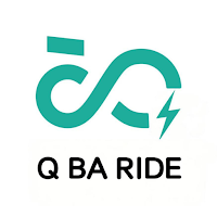QBA RIDE