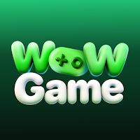 WowGame