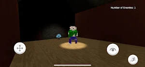 Pink Rose Valley Screenshot 2
