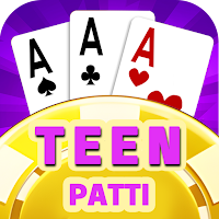 Teen Patti Trubo 3Patti